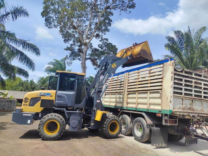 70c03494c1094918b94a14e5311f03c8