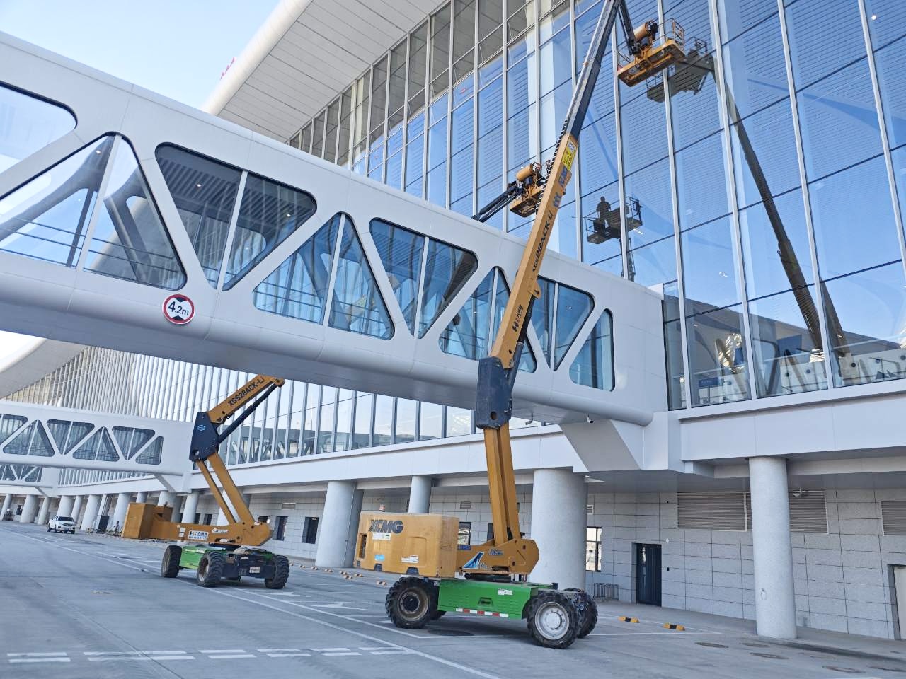 k豆钱包官方网站 - kdpay钱包