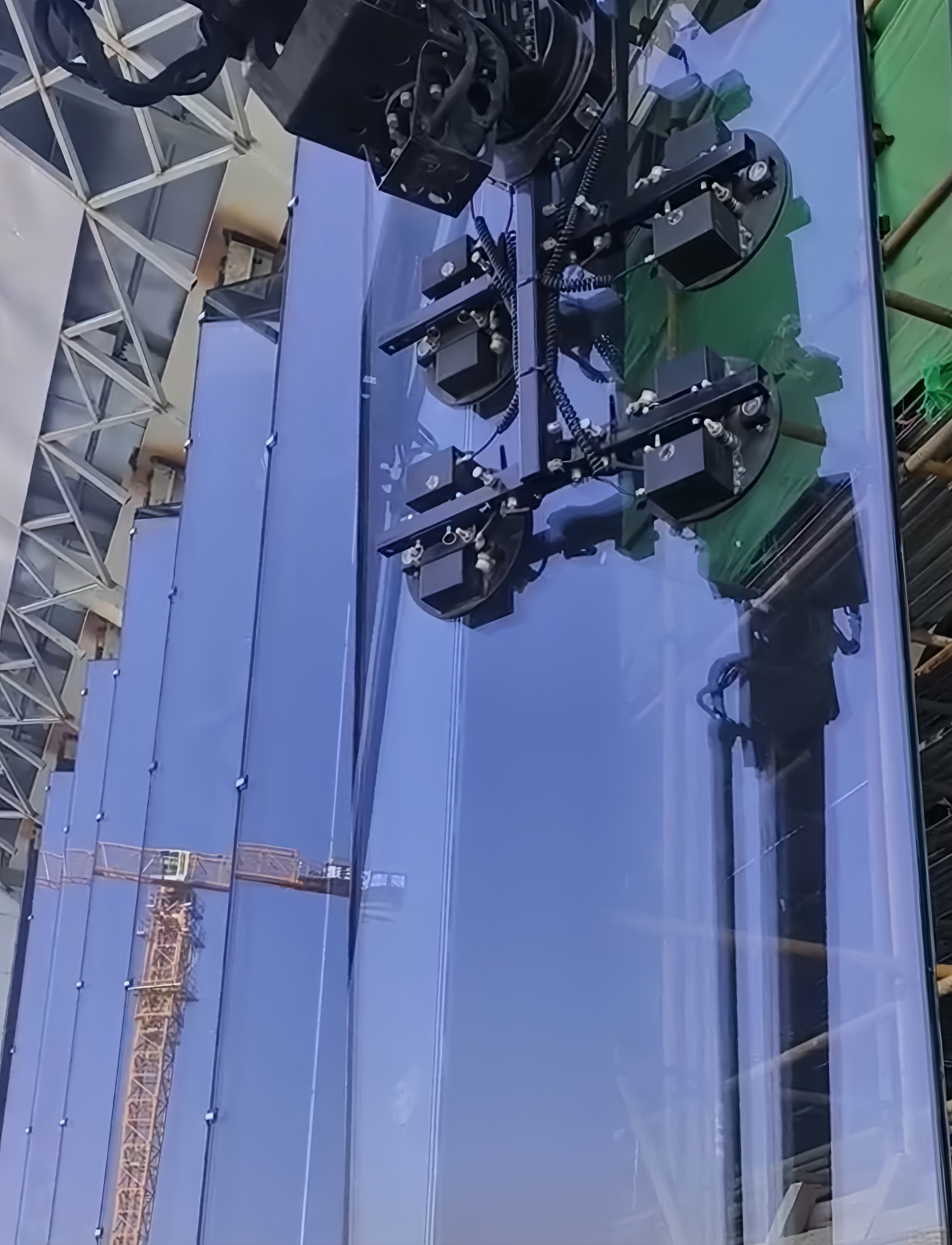 k豆钱包官方网站 - kdpay钱包