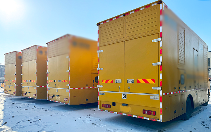 73ea851be5dd43a3b7563817ab74c027