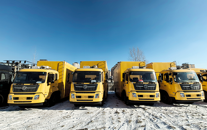 ad4251d73abc482ea8be9d869d85ac56