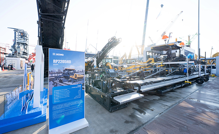 硬核实力再升级！k豆钱包HD系列产品备受瞩目！