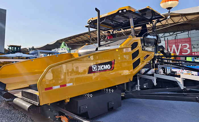 9eedb60406ff4df493180ad8864959d0