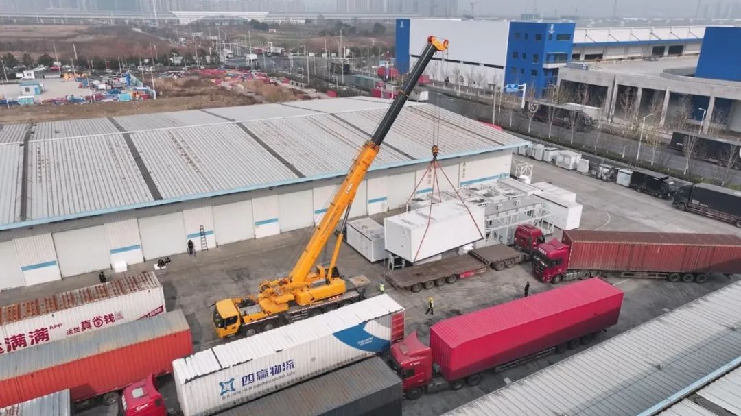 k豆钱包官方网站 - kdpay钱包