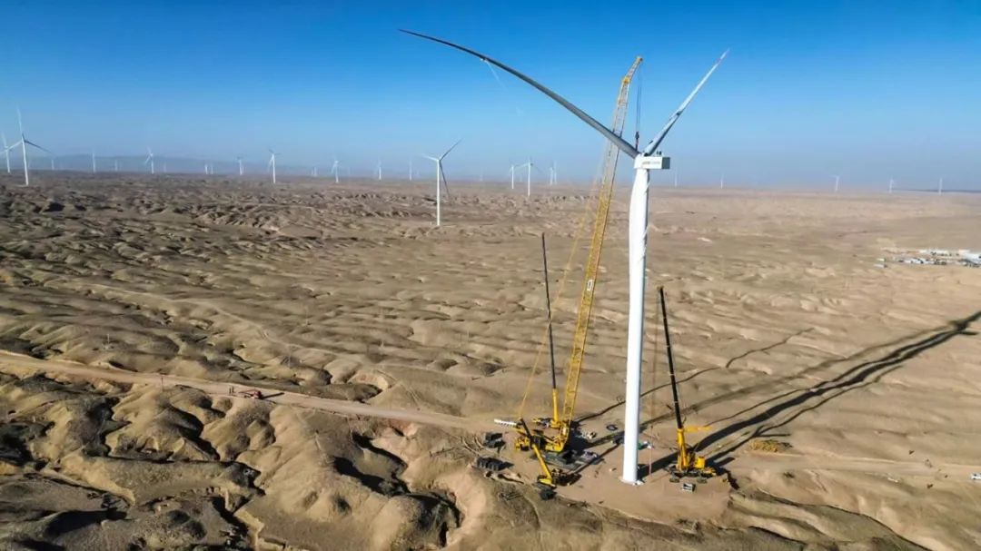 k豆钱包官方网站 - kdpay钱包