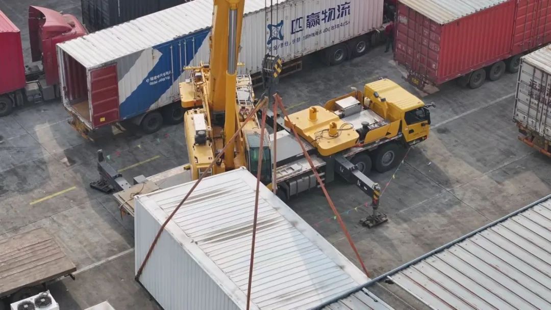 k豆钱包官方网站 - kdpay钱包