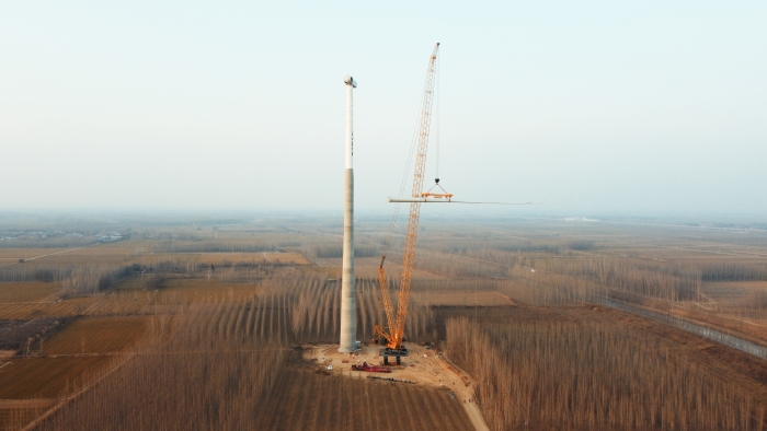 k豆钱包官方网站 - kdpay钱包