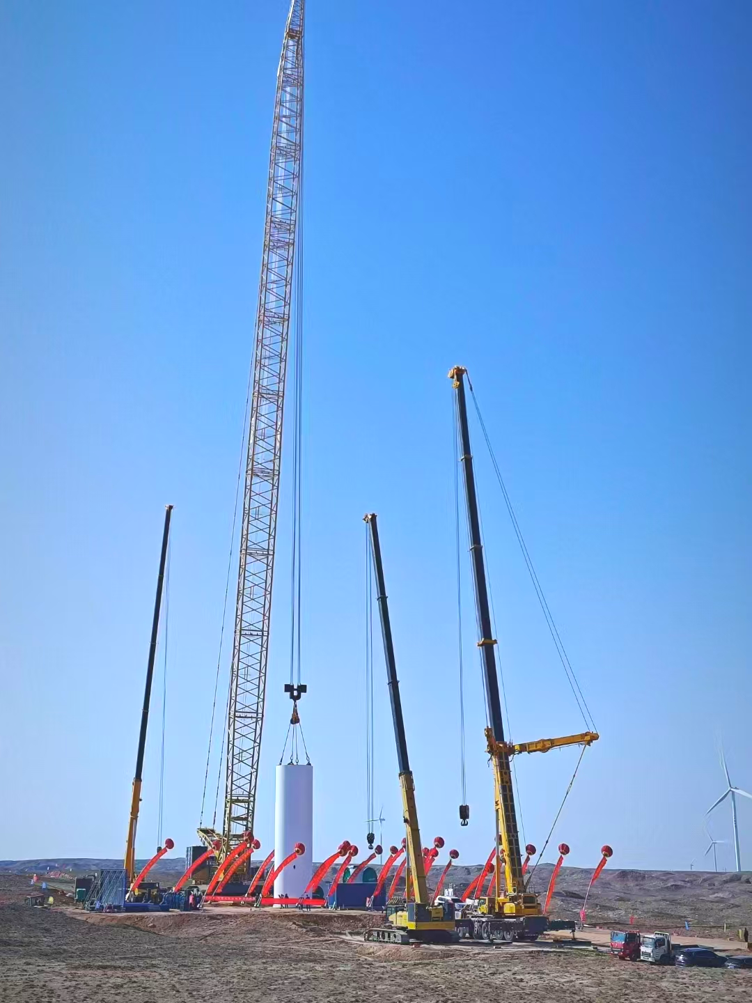 k豆钱包官方网站 - kdpay钱包