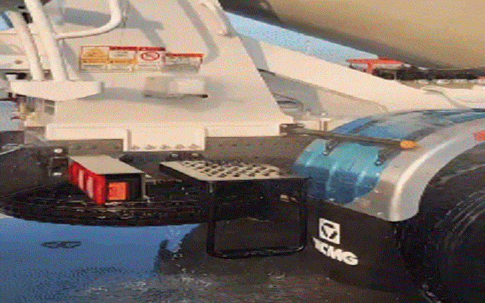 k豆钱包官方网站 - kdpay钱包