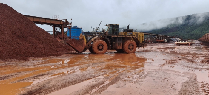 12f5f709427e4e06916f55cd6352a0e0