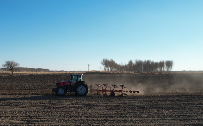 99d33f7e2c894b629d11e6bf4328c73d