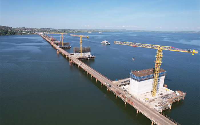 611e3e4602b24b7ab666afa61931e61b