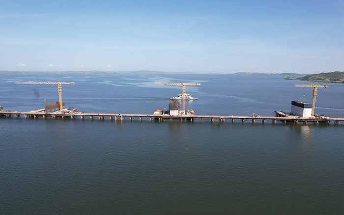 d202ec73a646456a99e1072478017f0c