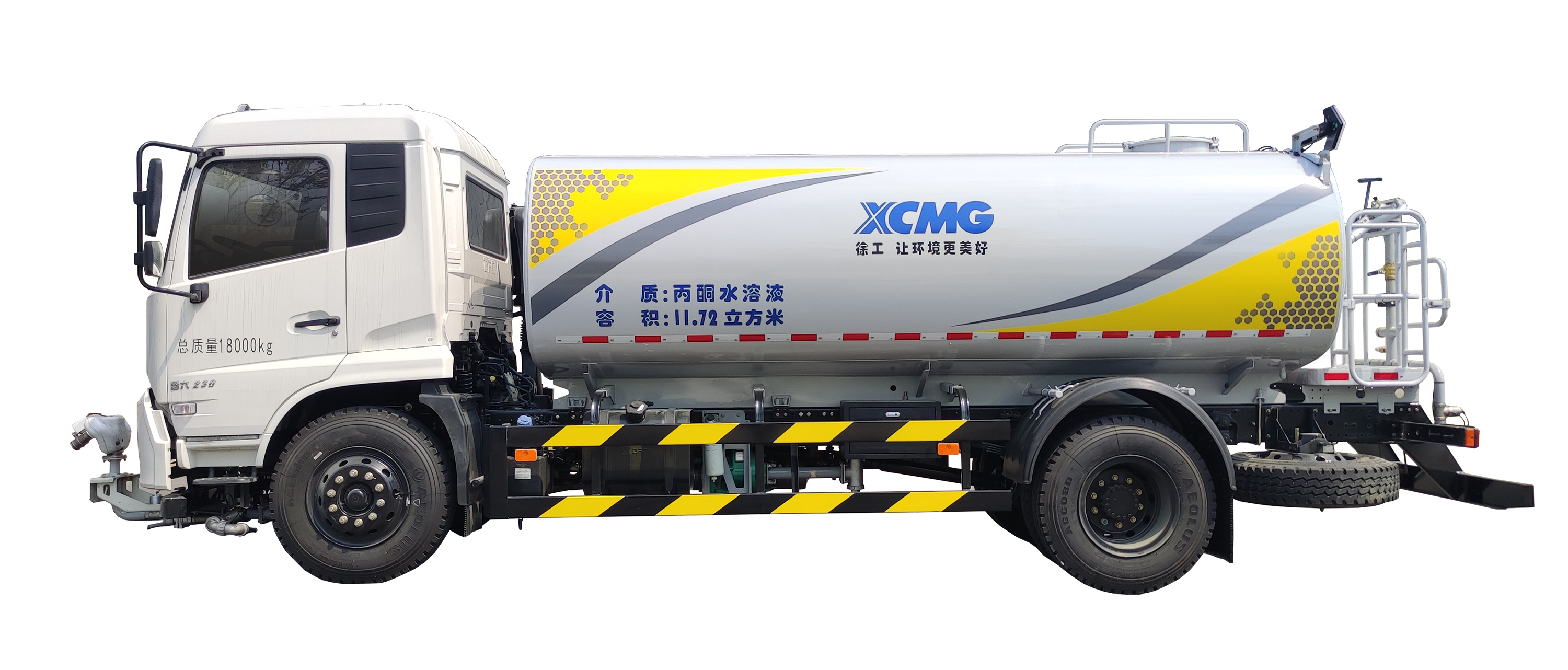 DXA5186GPSD6