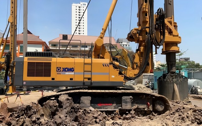 0e7cf3f29ce84c469668df844953ee9d