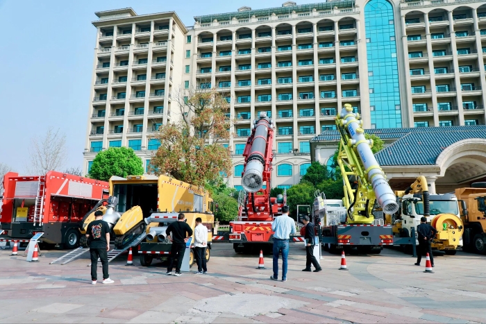 cc604d951a4e4aaeb22ac60e1d64d101