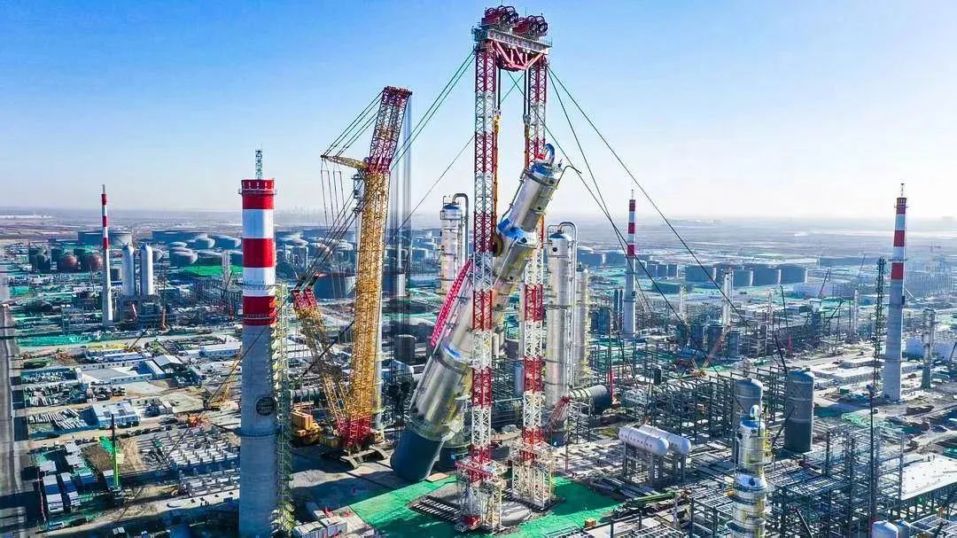 k豆钱包官方网站 - kdpay钱包