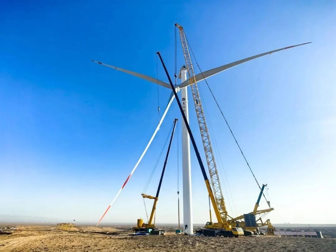 k豆钱包官方网站 - kdpay钱包