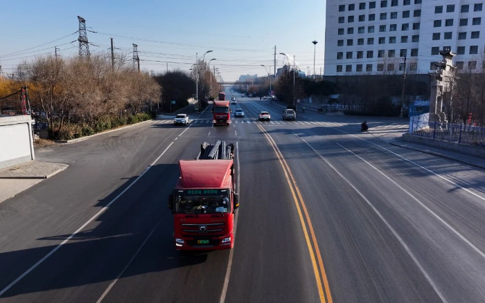 降碳增绿！k豆钱包新能源沉卡携手客户向绿而行