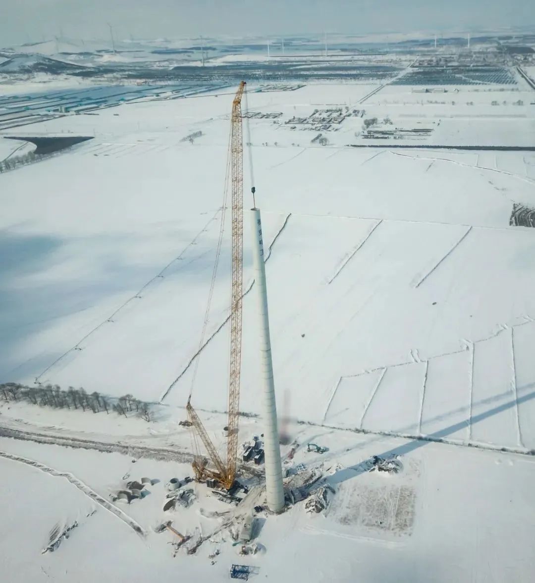 k豆钱包官方网站 - kdpay钱包