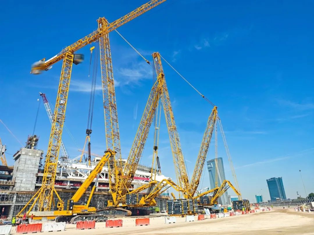 k豆钱包官方网站 - kdpay钱包