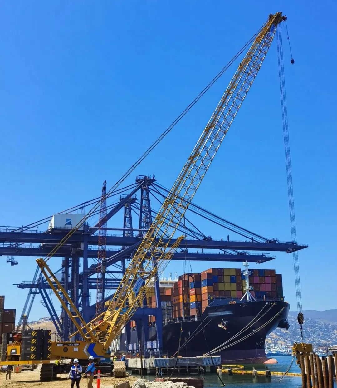 k豆钱包官方网站 - kdpay钱包