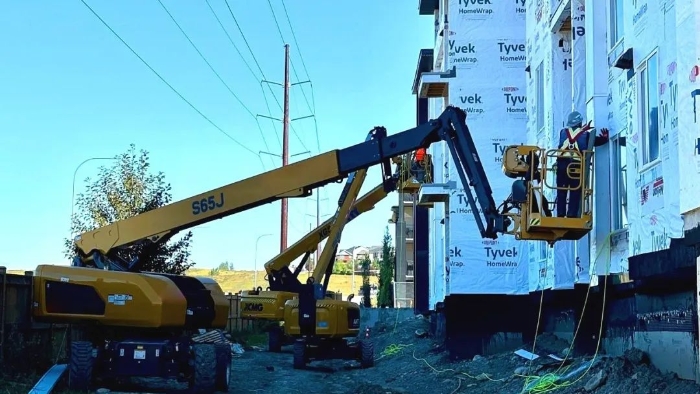 k豆钱包官方网站 - kdpay钱包