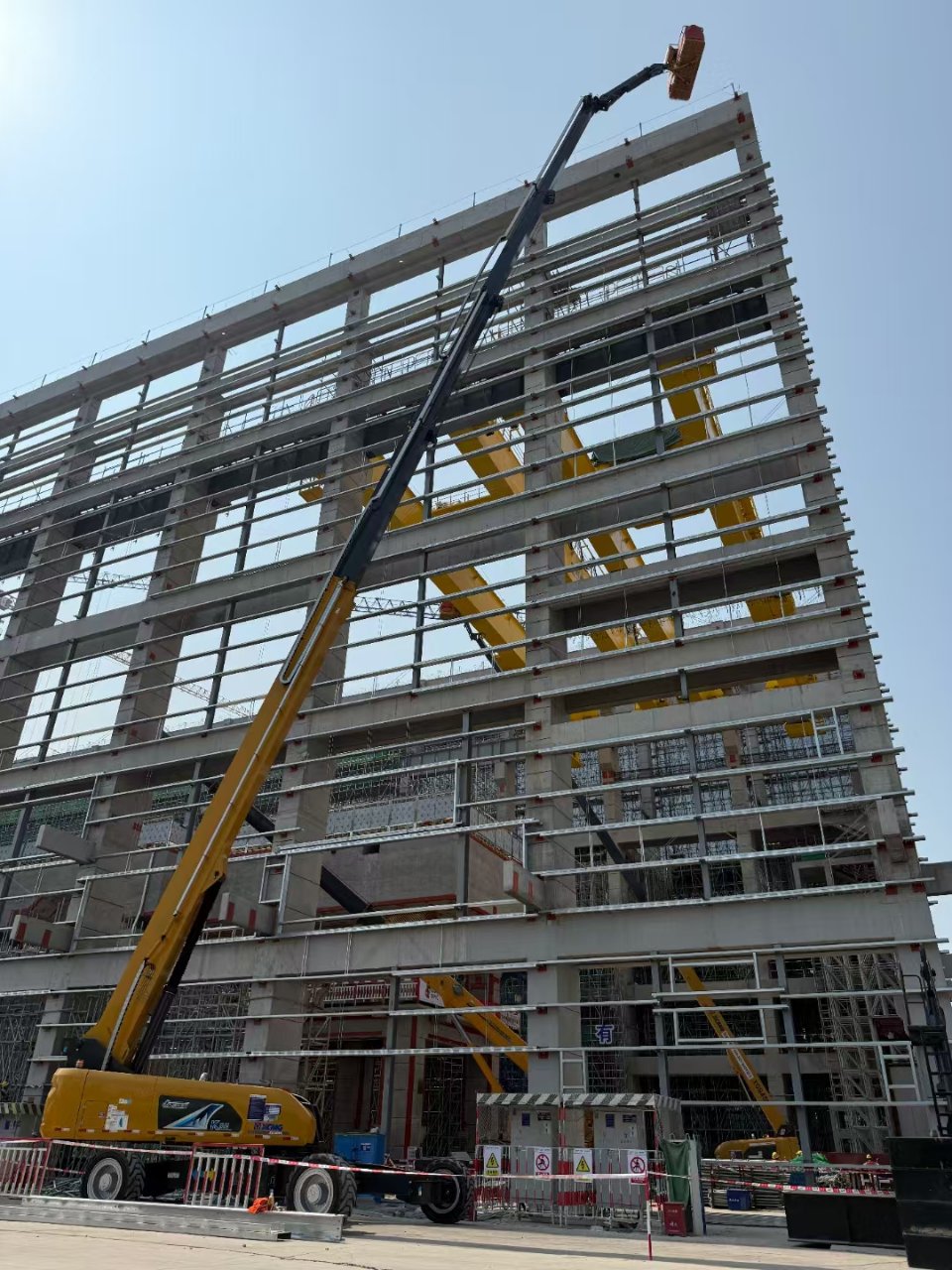 k豆钱包官方网站 - kdpay钱包