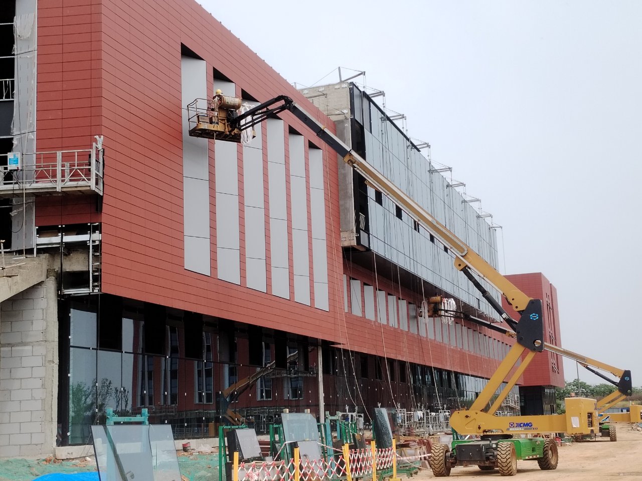 k豆钱包官方网站 - kdpay钱包