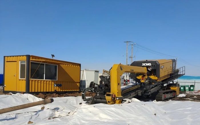 e796cc03ad414cf2a5d60dd891c48784