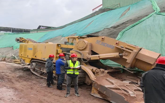 80187a9ff7c4486dbf9065c781c41a21