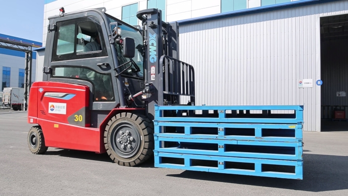 e71c989ff955464496cb9ceb3b4a1751