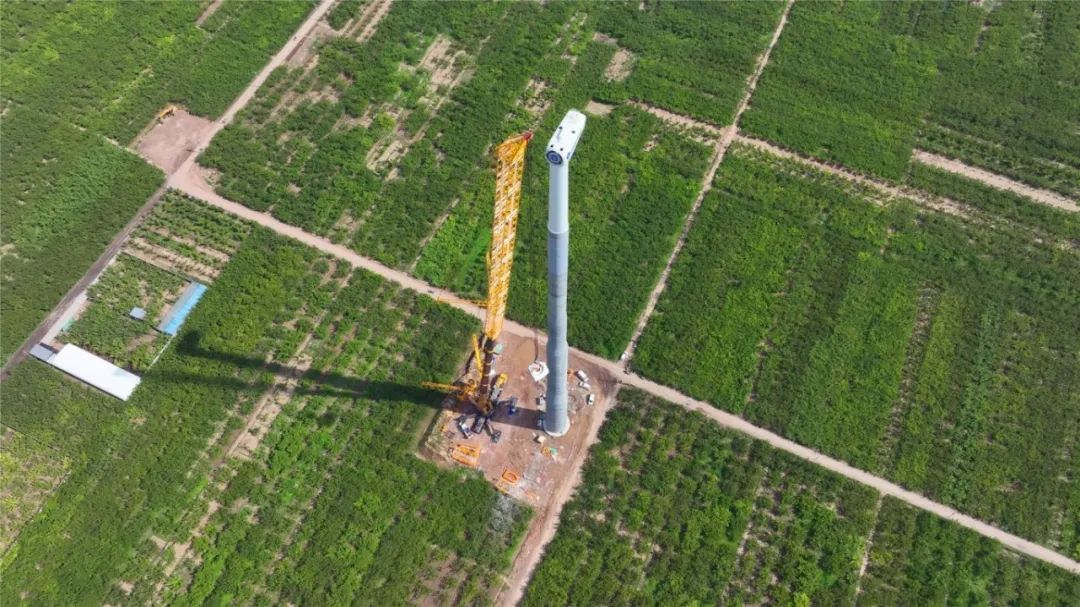 k豆钱包官方网站 - kdpay钱包