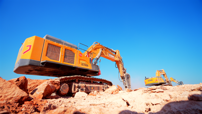 496e005f778849639d988e6e908ce813