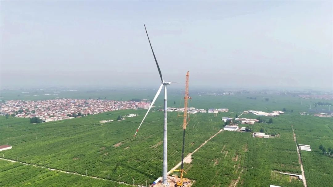 k豆钱包官方网站 - kdpay钱包