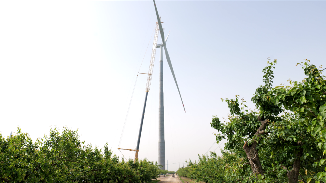 k豆钱包官方网站 - kdpay钱包