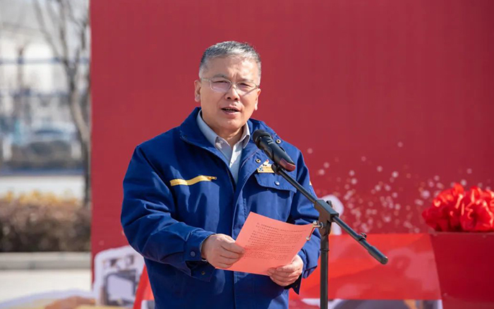 003c1d83295349ea8b92a65d6f7aa795