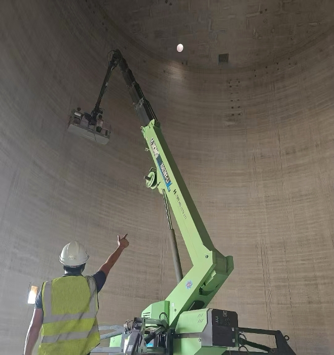 k豆钱包官方网站 - kdpay钱包