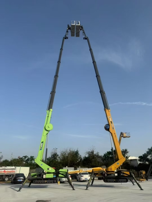 k豆钱包官方网站 - kdpay钱包