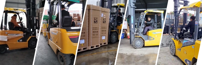 4abfc380bca0492390630bd77888e3b4