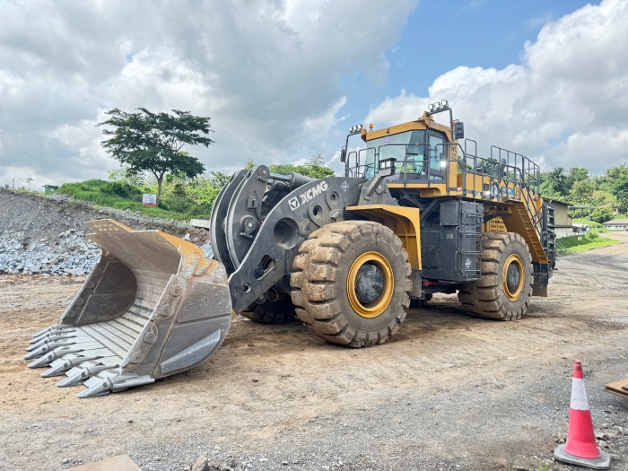 9b6cf5a19bad40a69b39a842044a76db