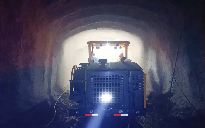 902f4a2e52554dc18b8b48e24e0fa339