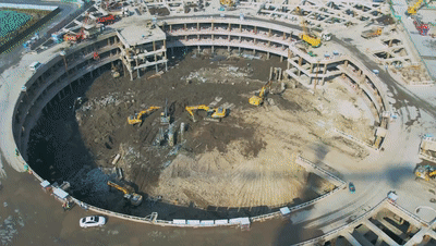 46d4f11344e64503b5422ca4d62cefe7