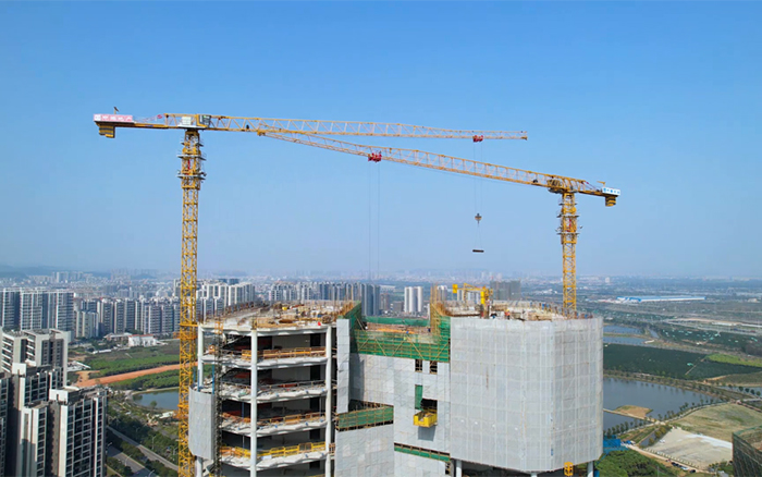 13588aae41064bf59fcc7a94c6e5dd37