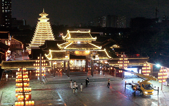 ba66588dee6e4cb2a0ba32adea594e57