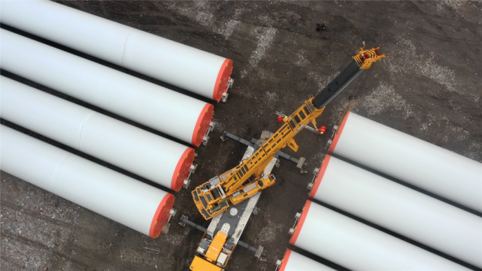 4469dae40afd46978b9c3cdf9e429bf9