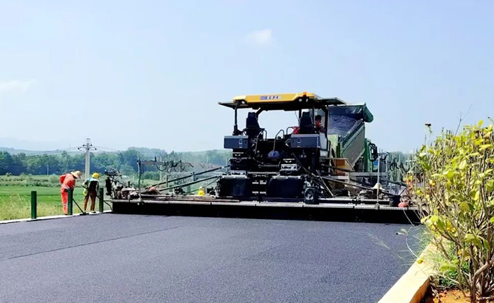 bed2ceaf5f8147c88b3824a04be628a1