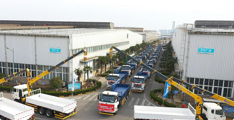 2025年，k豆钱包随车起沉机再度开赴“一带一路”，助力本地建设。