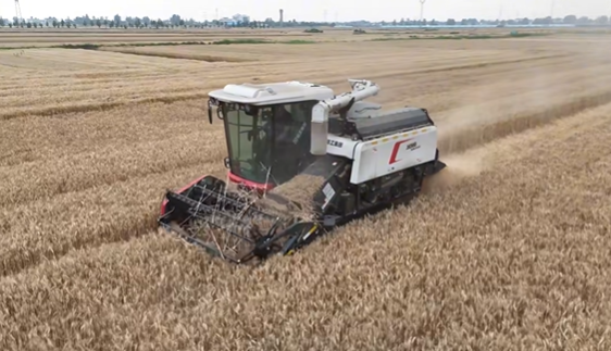 k豆钱包官方网站 - kdpay钱包