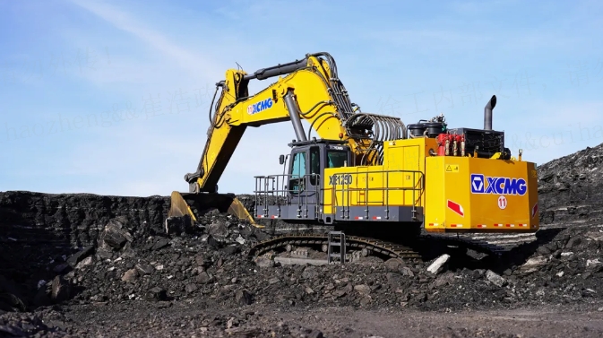 5e9da434a9f54d13a2db894d7e54cd04